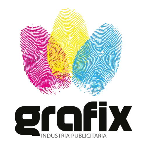 Grafix Advertising WorkShop