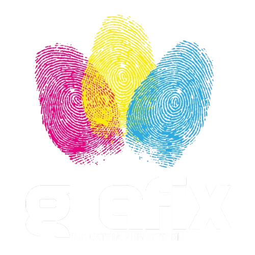 Grafix Advertising WorkShop