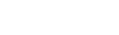 Grafix