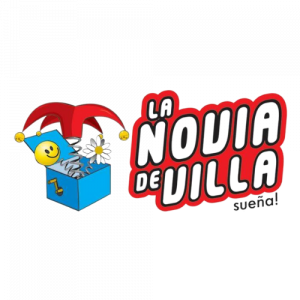 Cliente 1