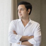 Cesar Matos